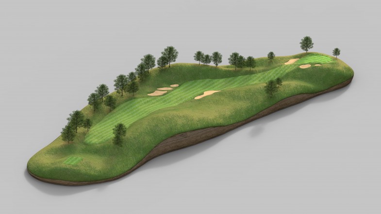 smu_3d_hole_par5